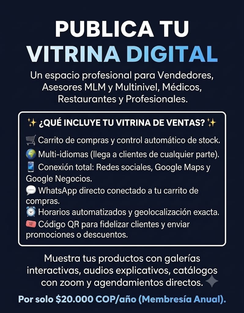Formamos programadores web