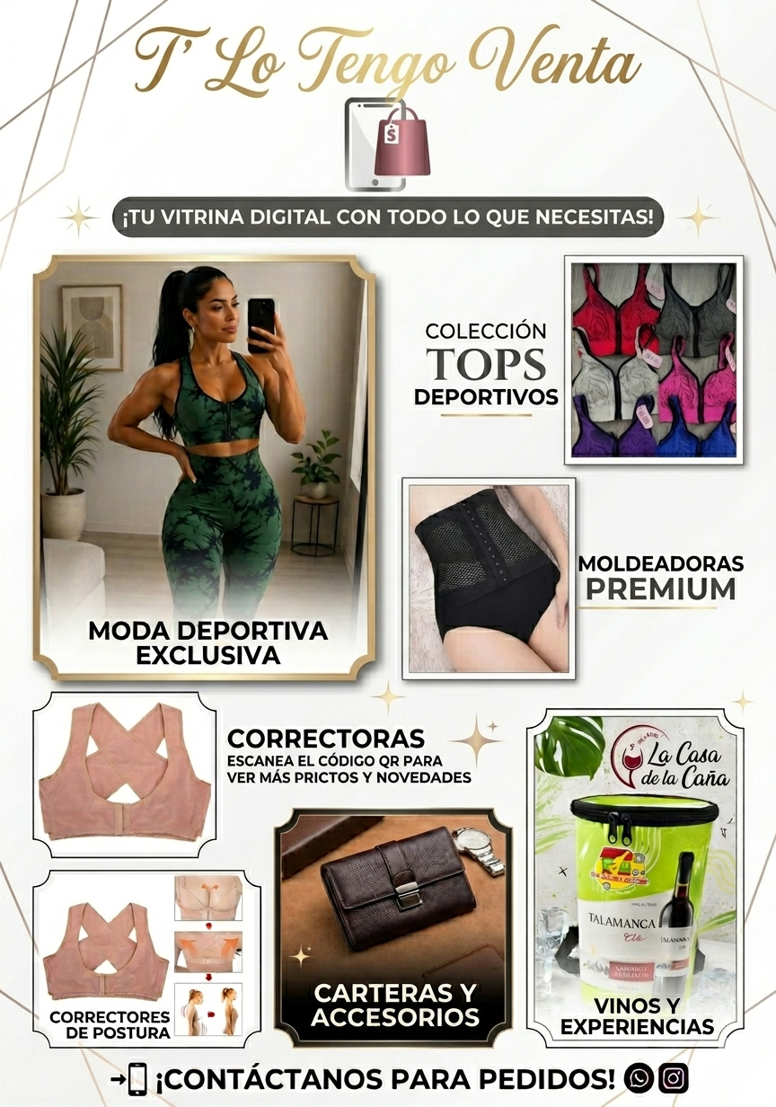 Imagen de galería