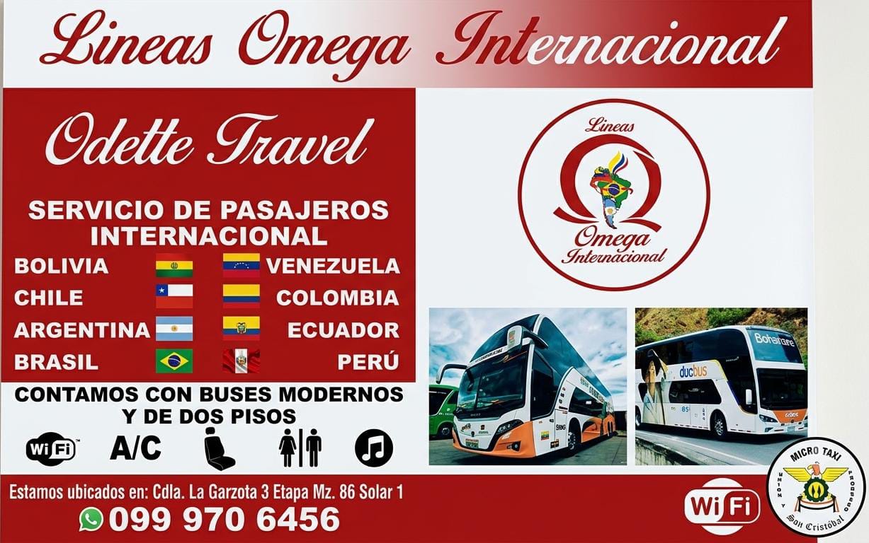 Imagen de galería