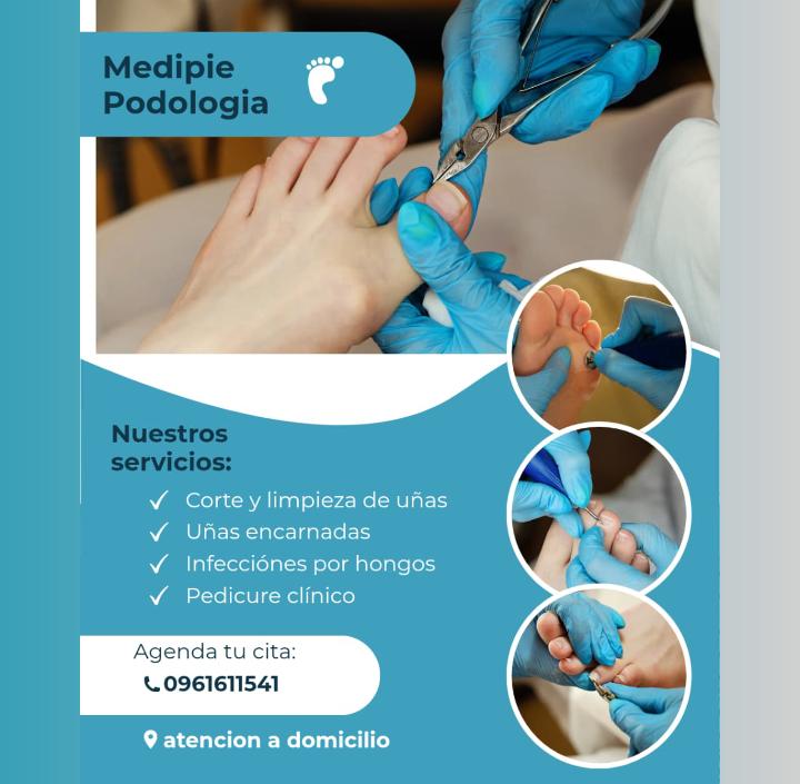 Imagen de galería