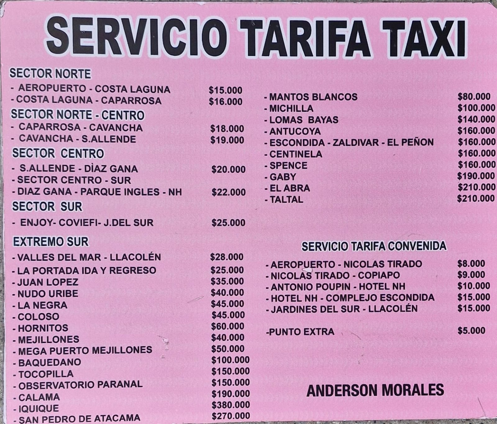 Imagen de galería