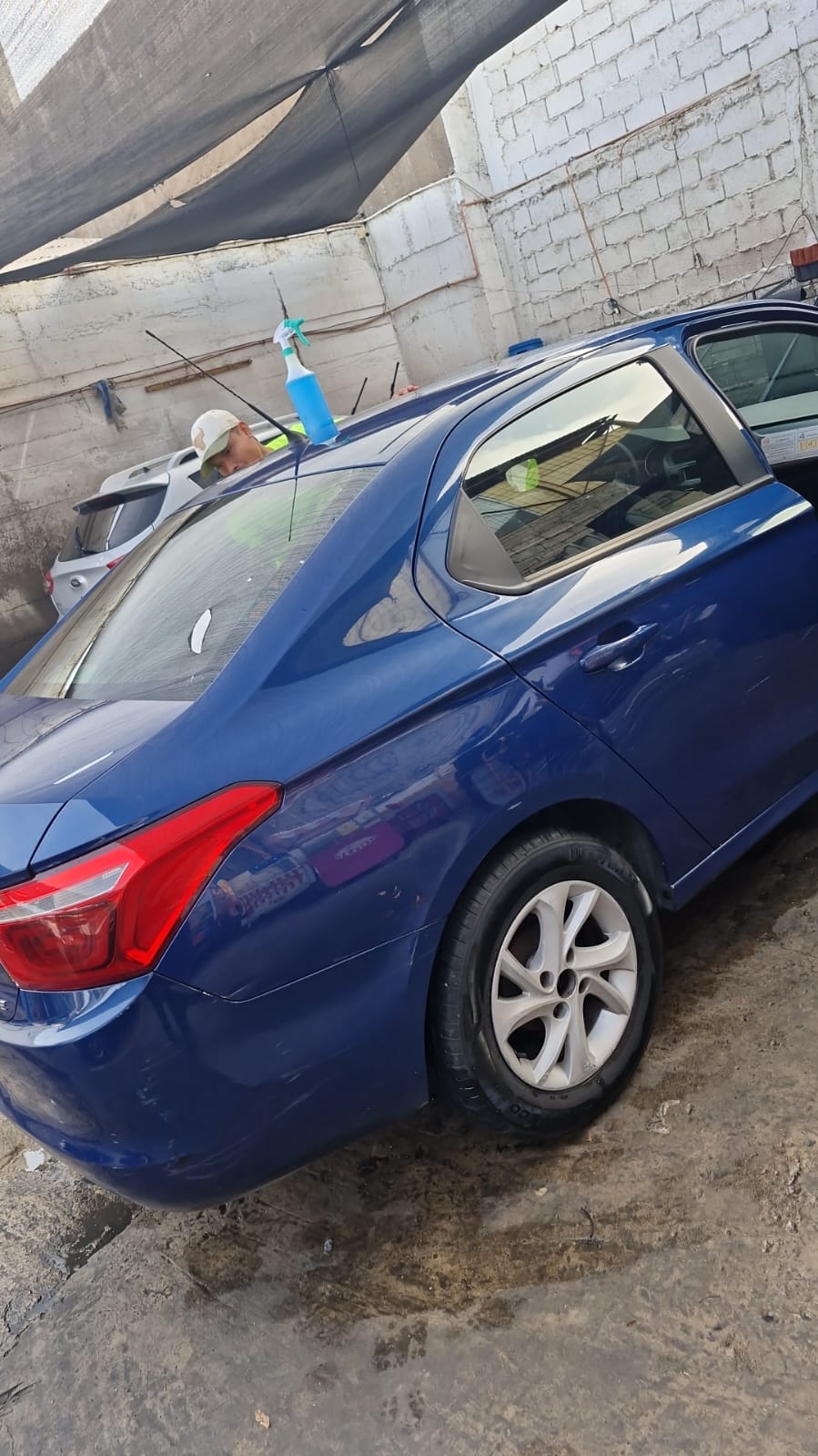 Imagen de galería