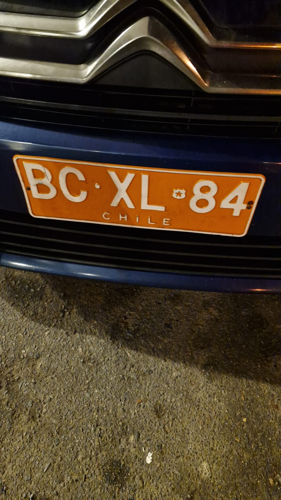 Imagen de galería