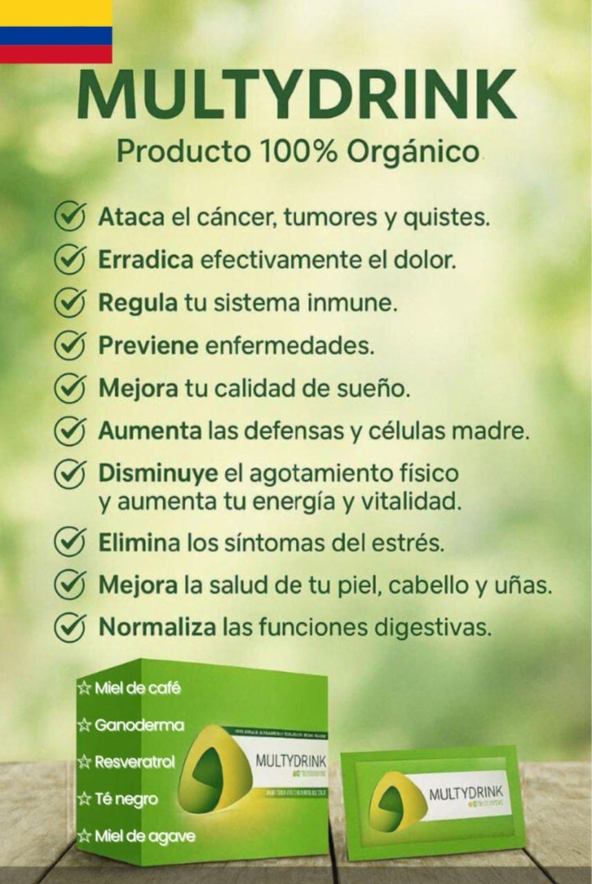 Imagen de galería