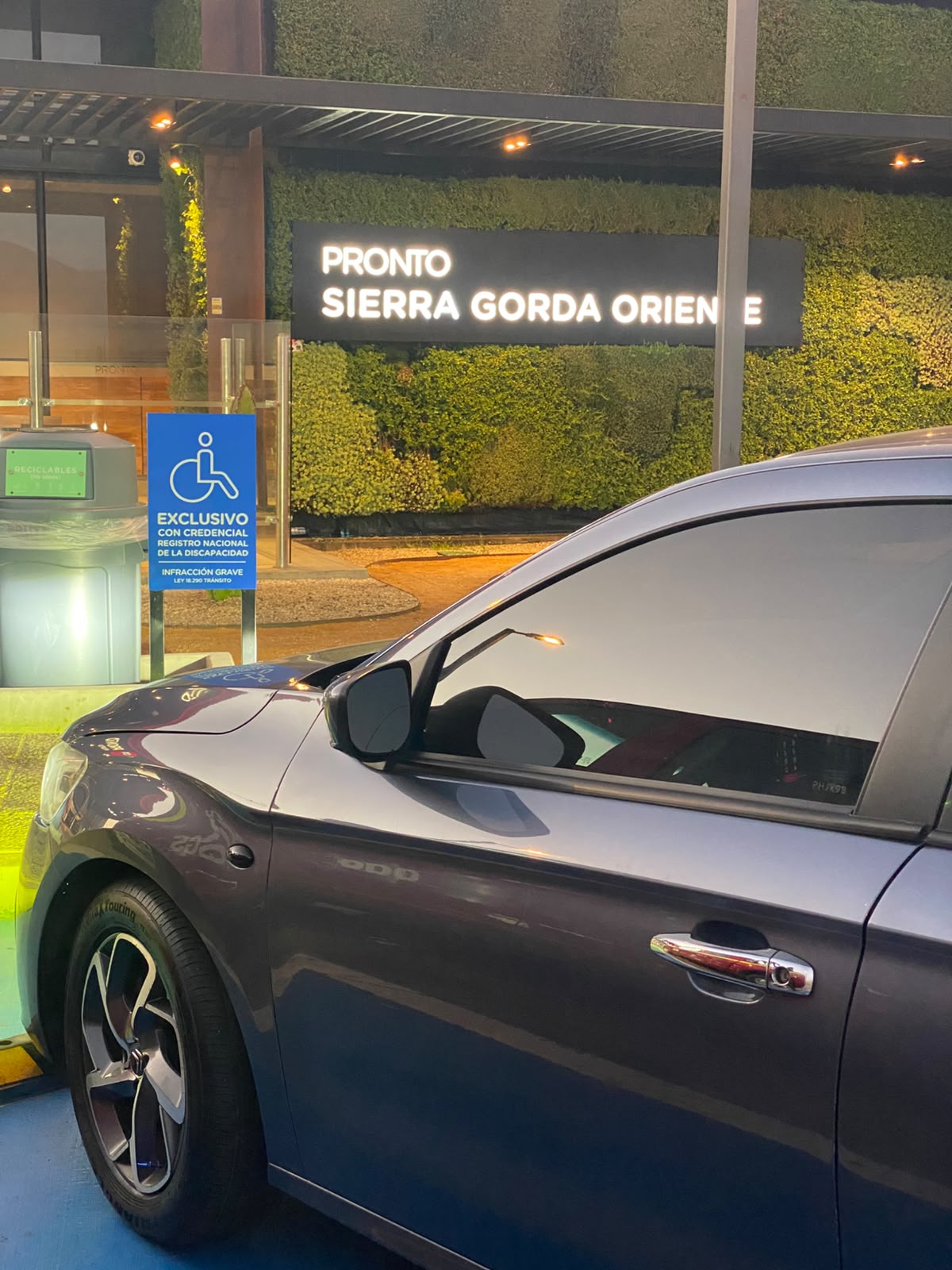 Imagen de galería