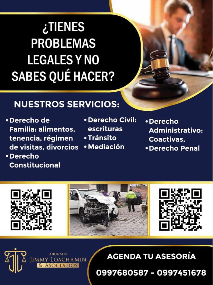 Imagen de galería