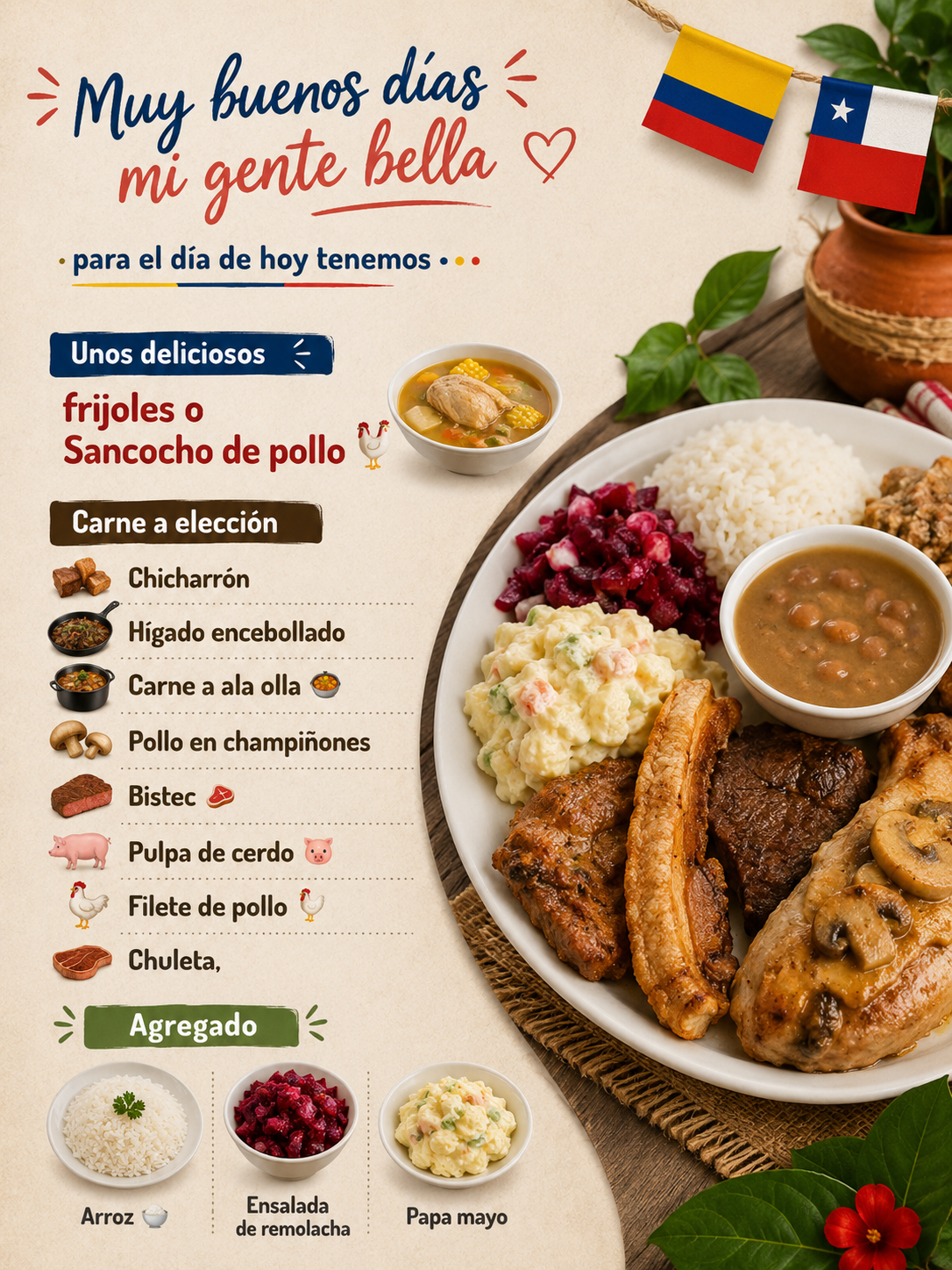 Imagen de galería