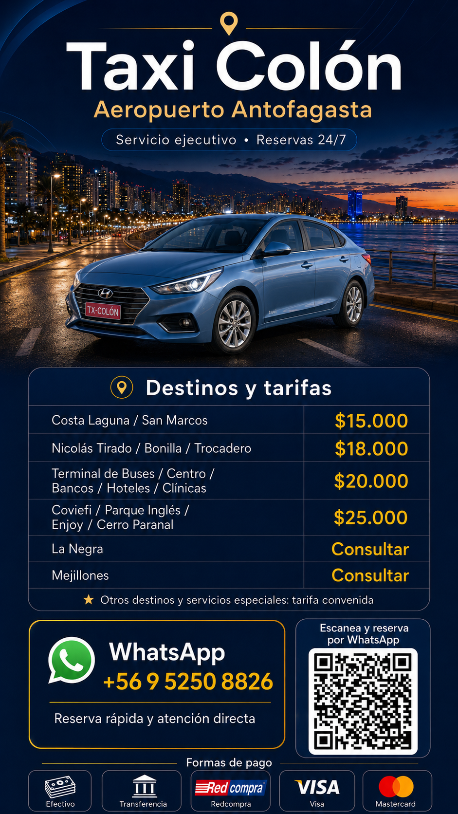 Imagen de galería