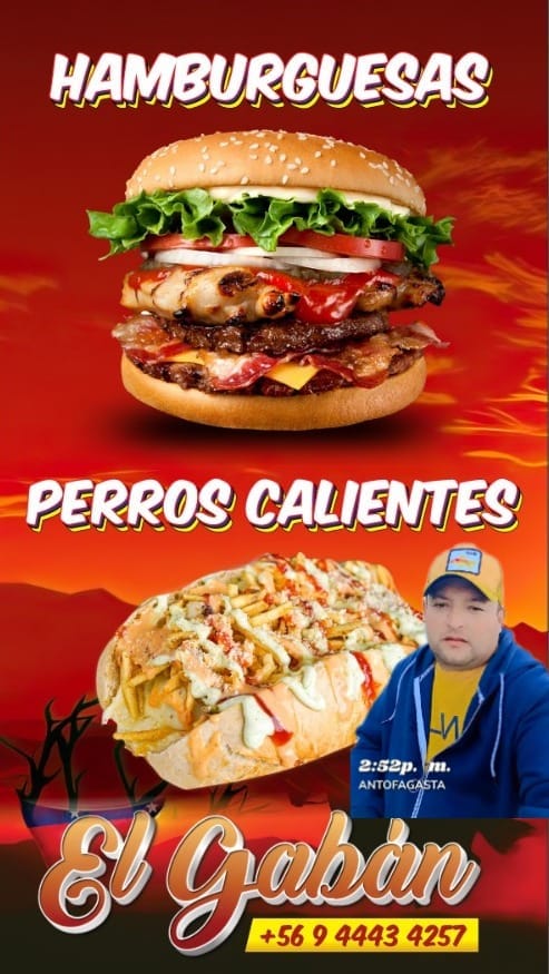 Imagen de galería