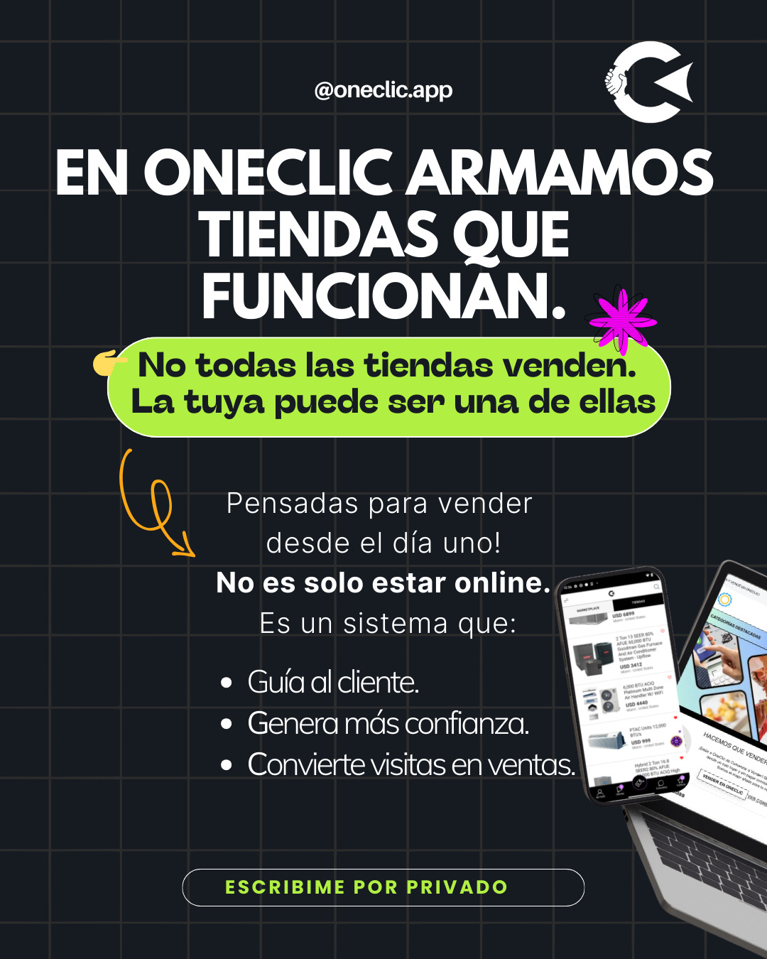 Imagen de galería