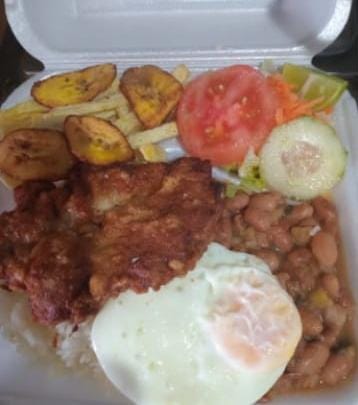 Imagen de galería