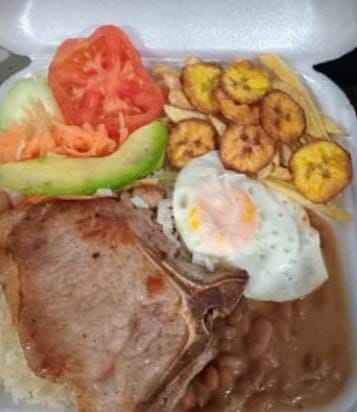 Imagen de galería