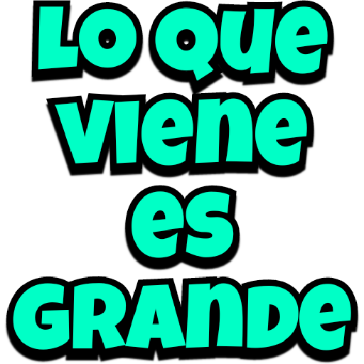 Imagen de galería