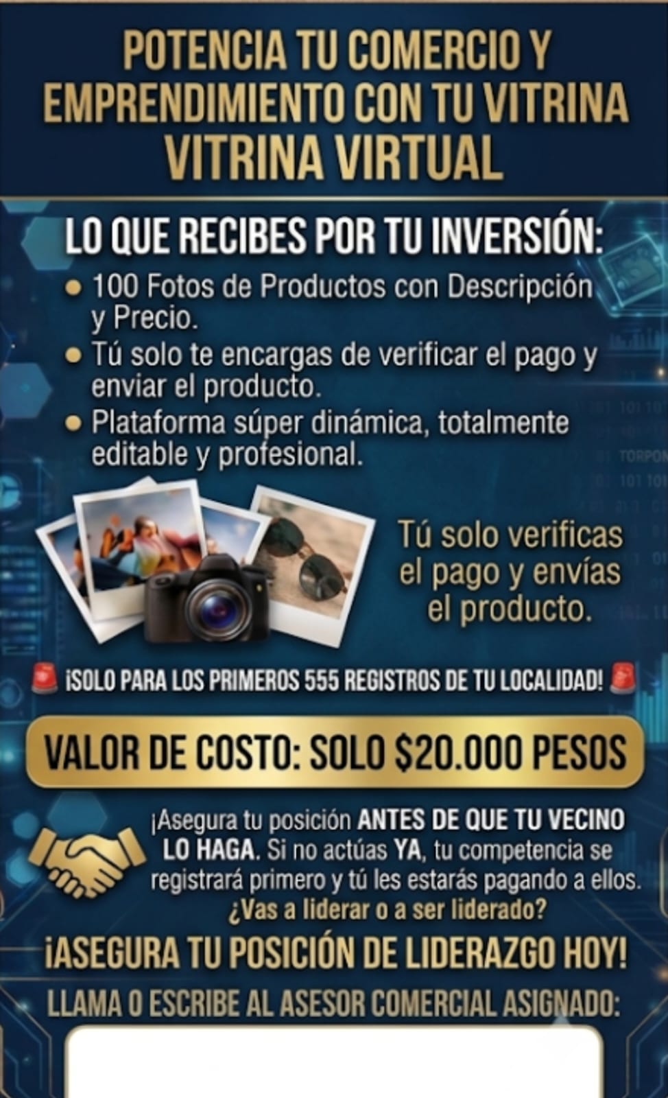 Imagen de galería