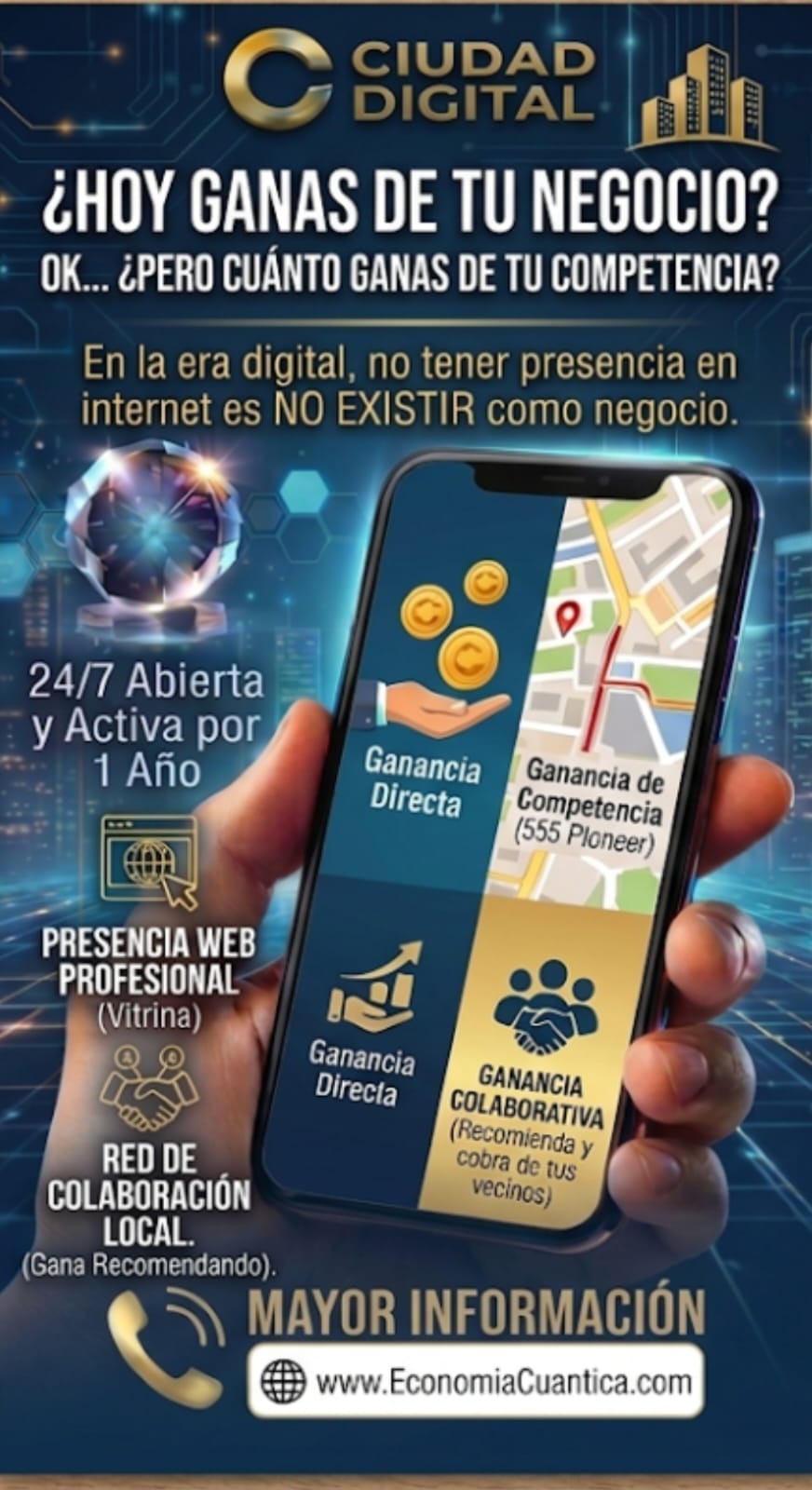 Imagen de galería
