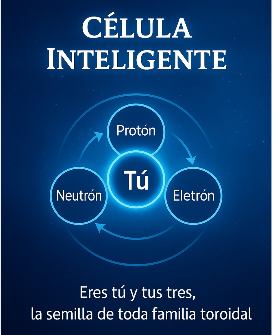 Imagen de galería