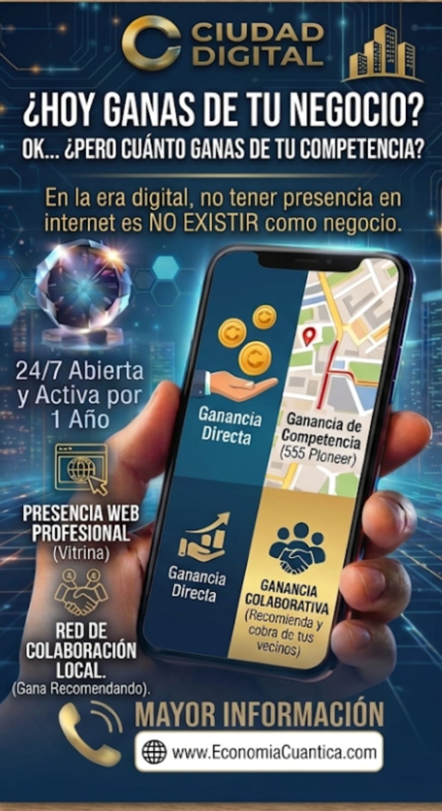 Imagen de galería