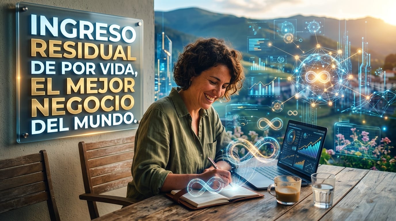 Imagen de galería