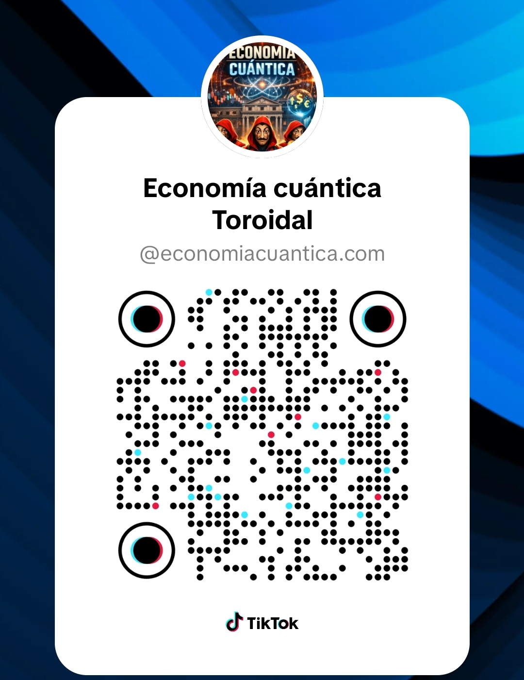 Imagen de galería