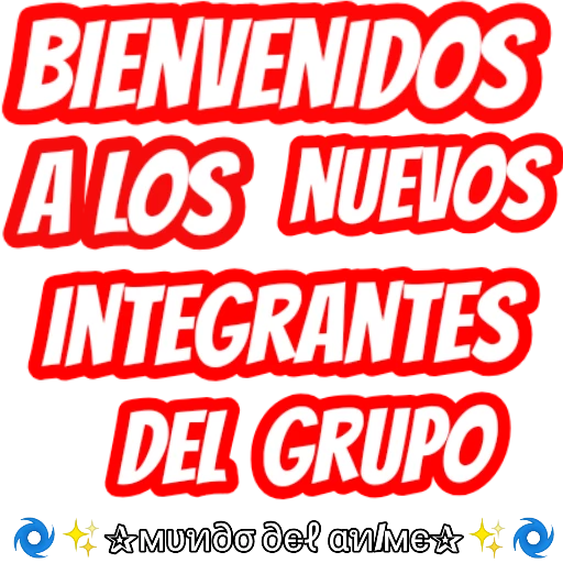 Imagen de galería