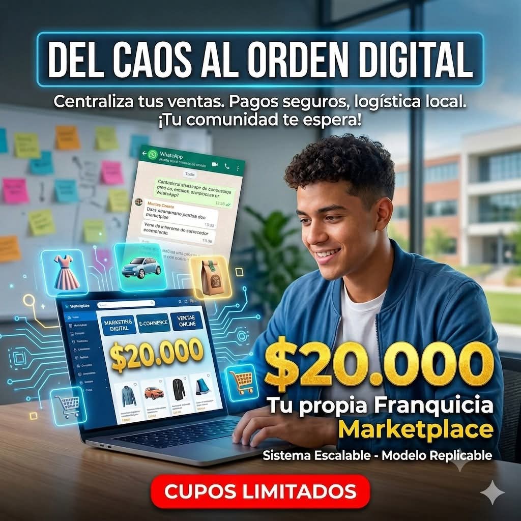 Imagen de galería