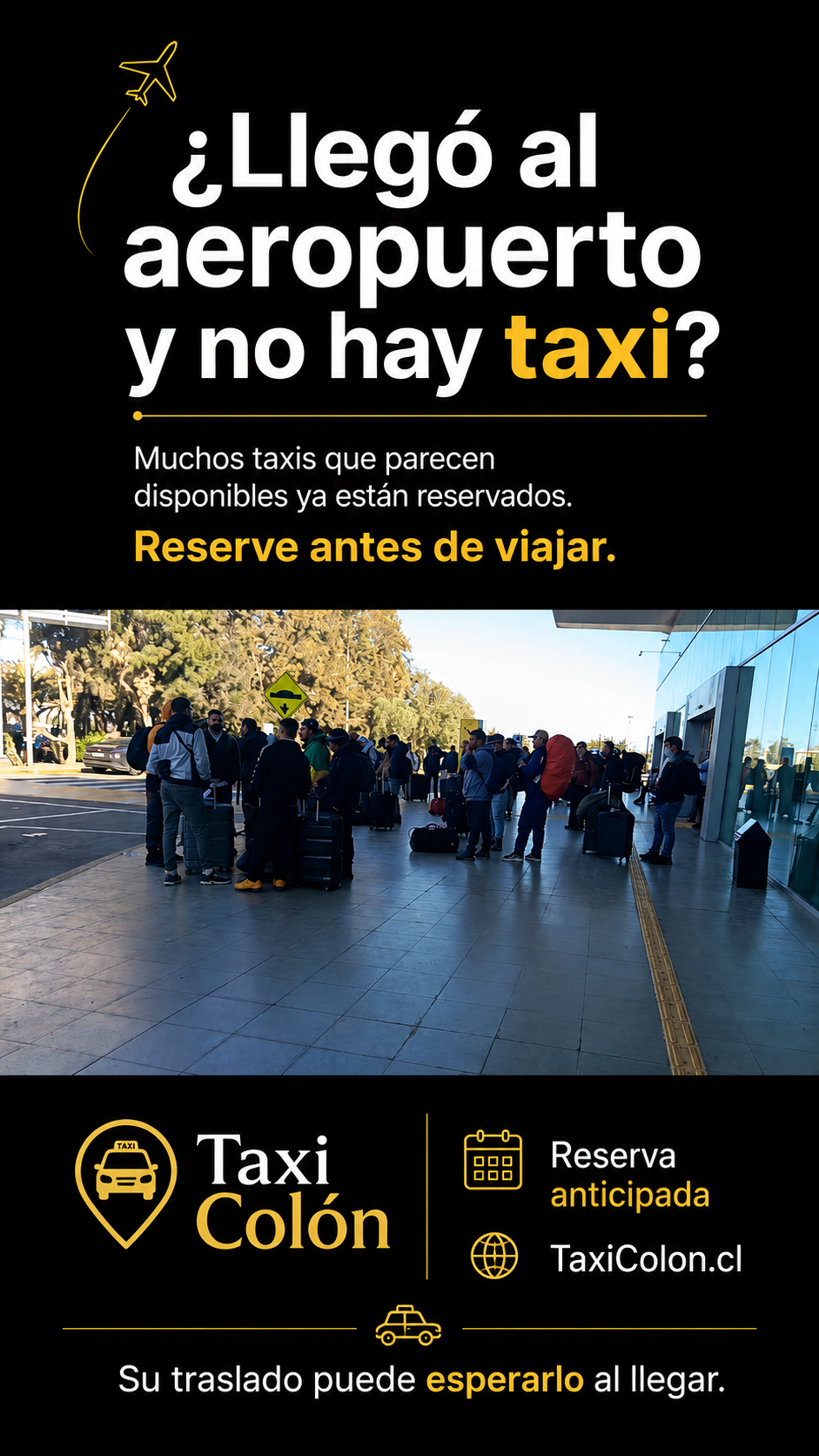Imagen de galería