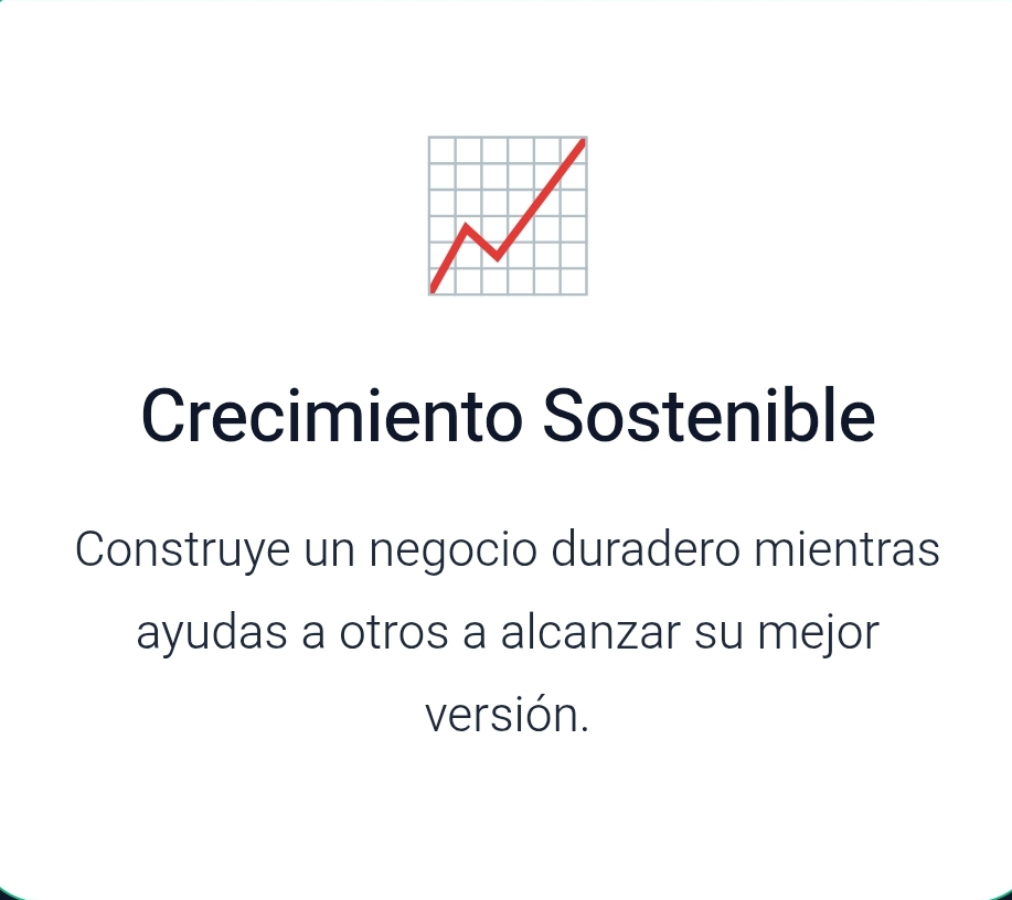 Imagen de galería