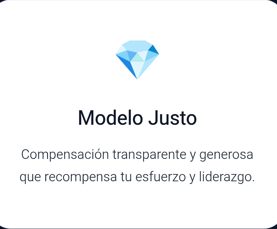 Imagen de galería
