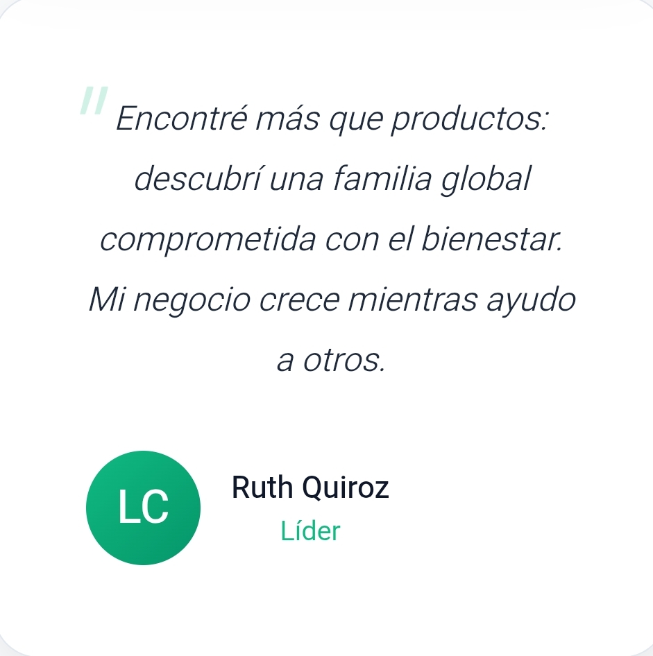 Imagen de galería