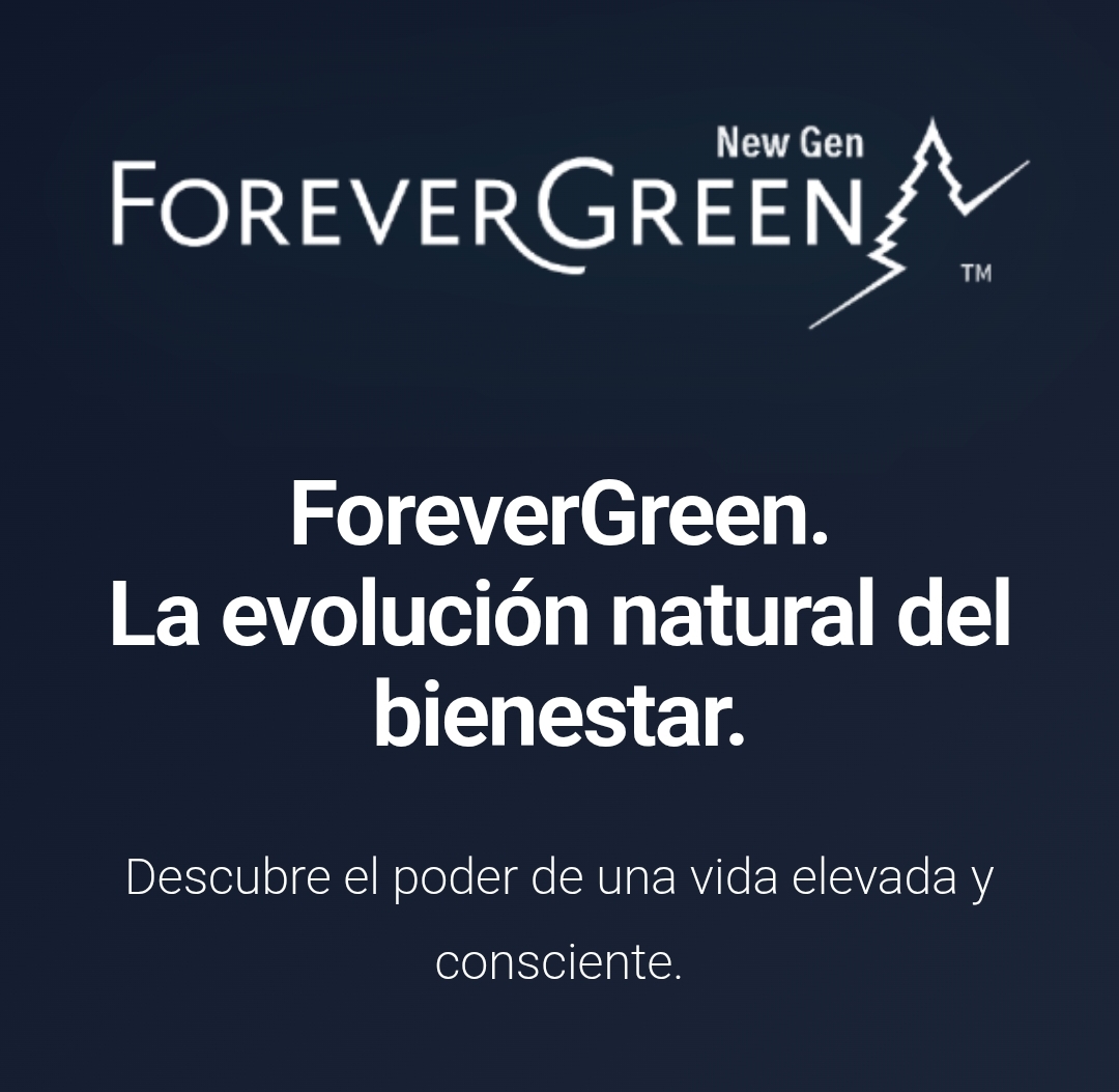Imagen de galería