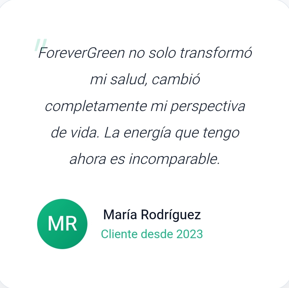 Imagen de galería