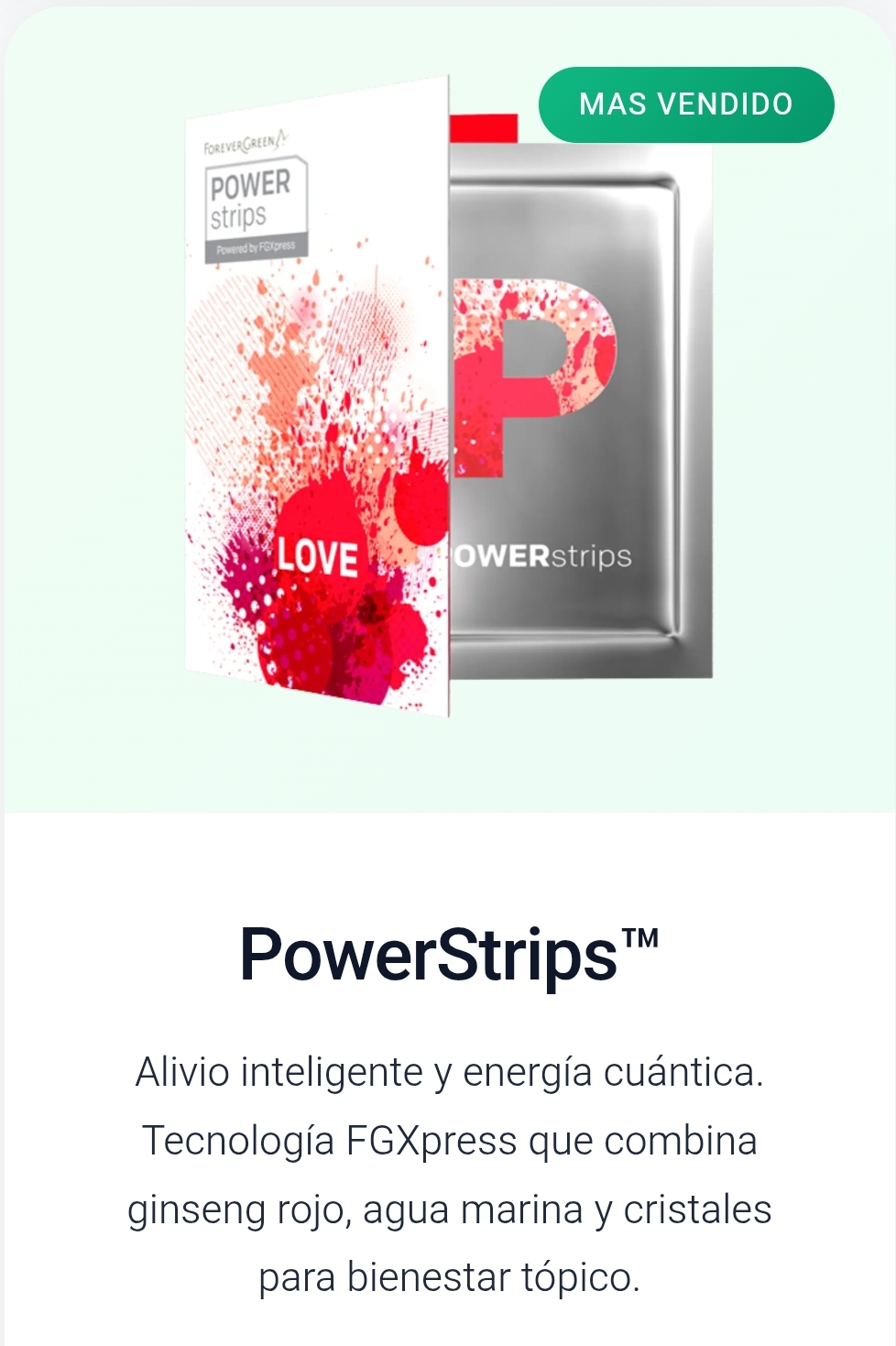 Imagen de galería