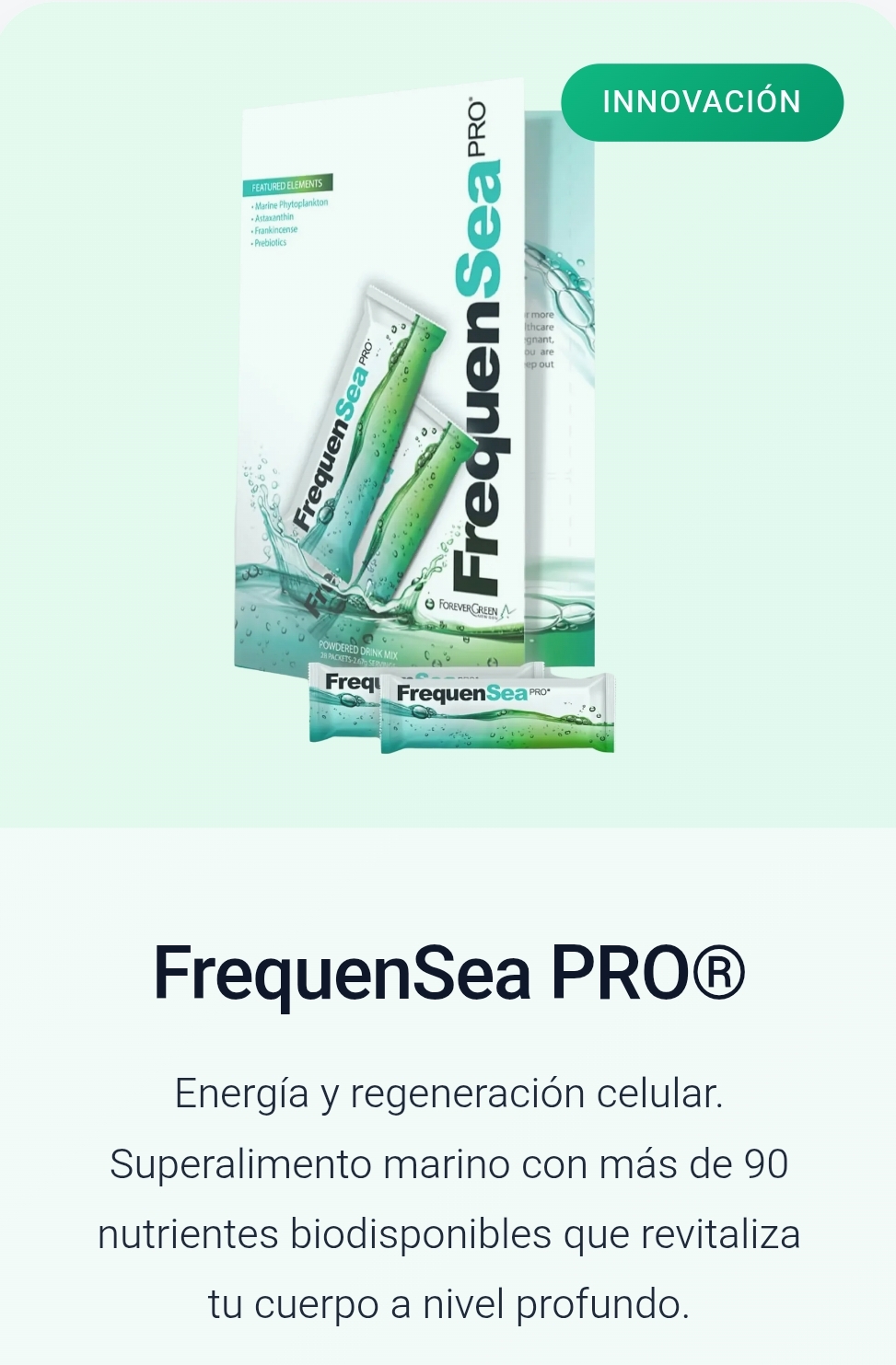 Imagen de galería