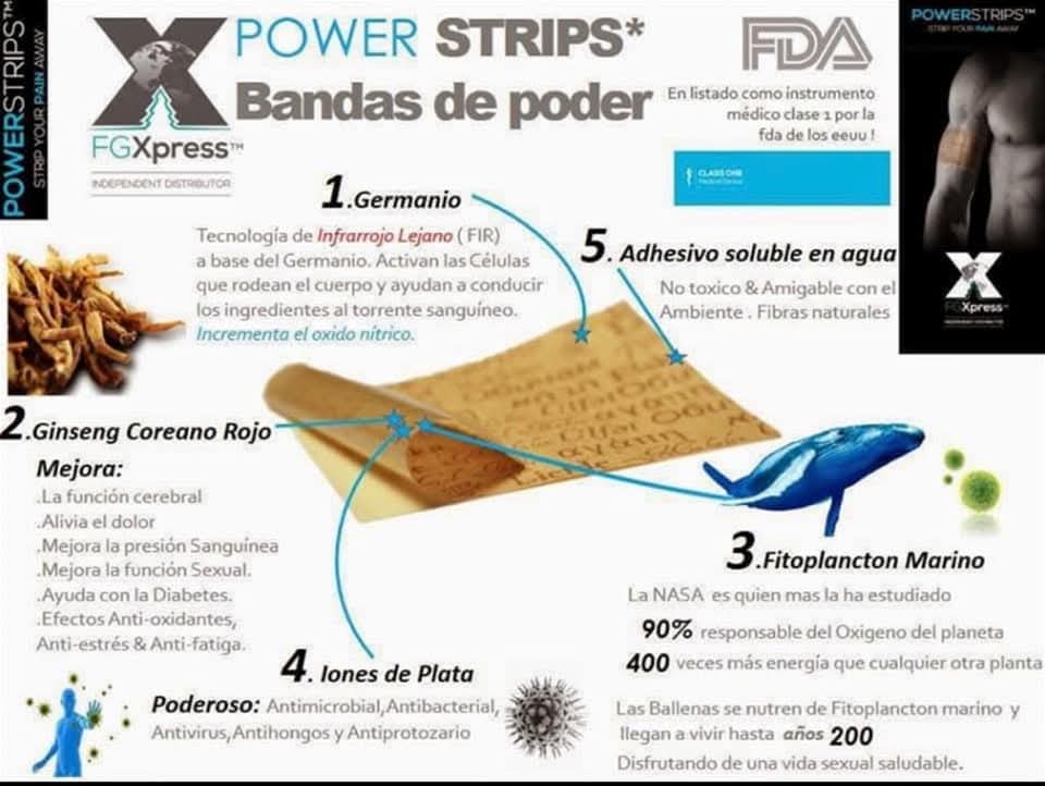 Imagen de galería