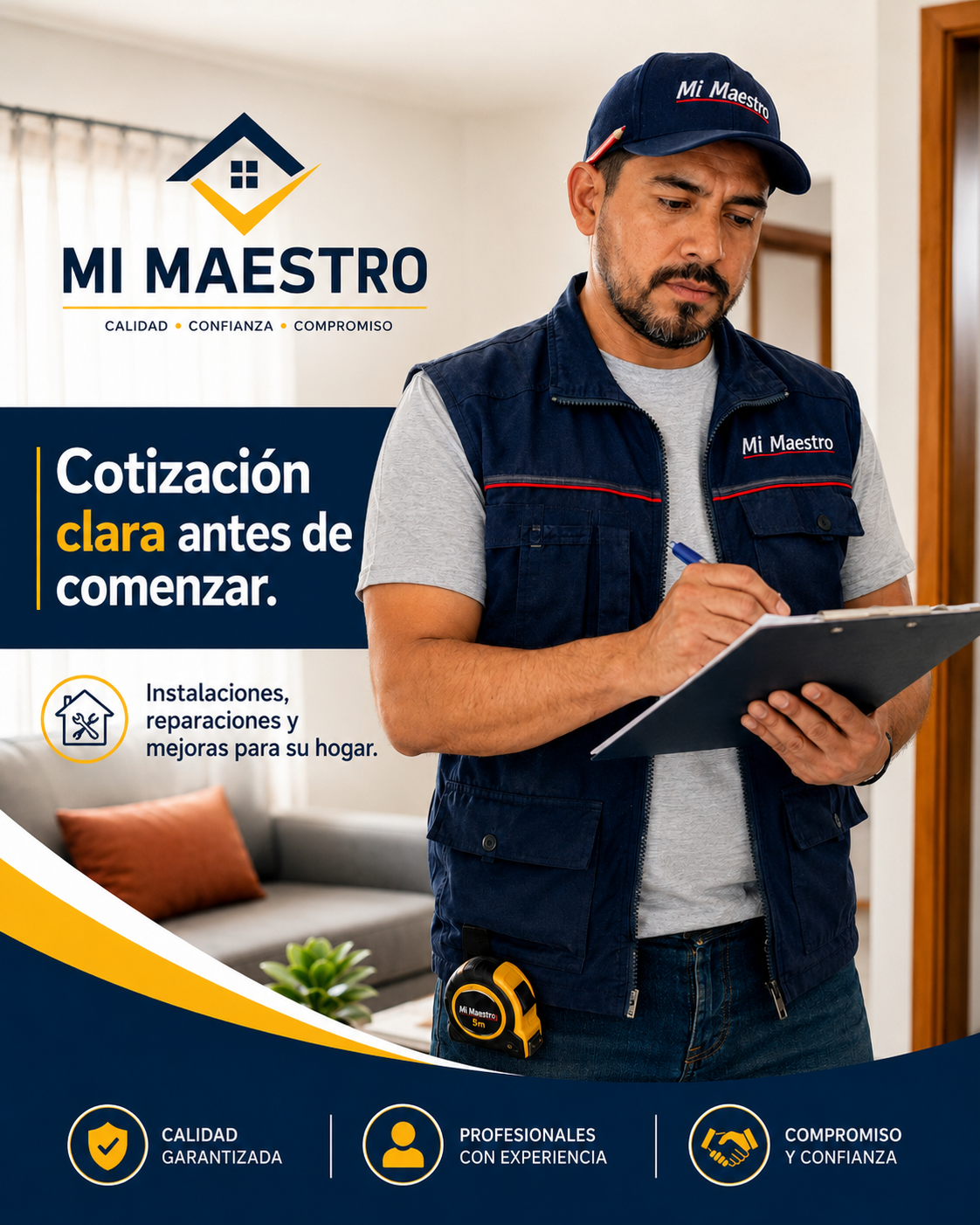 Imagen de galería