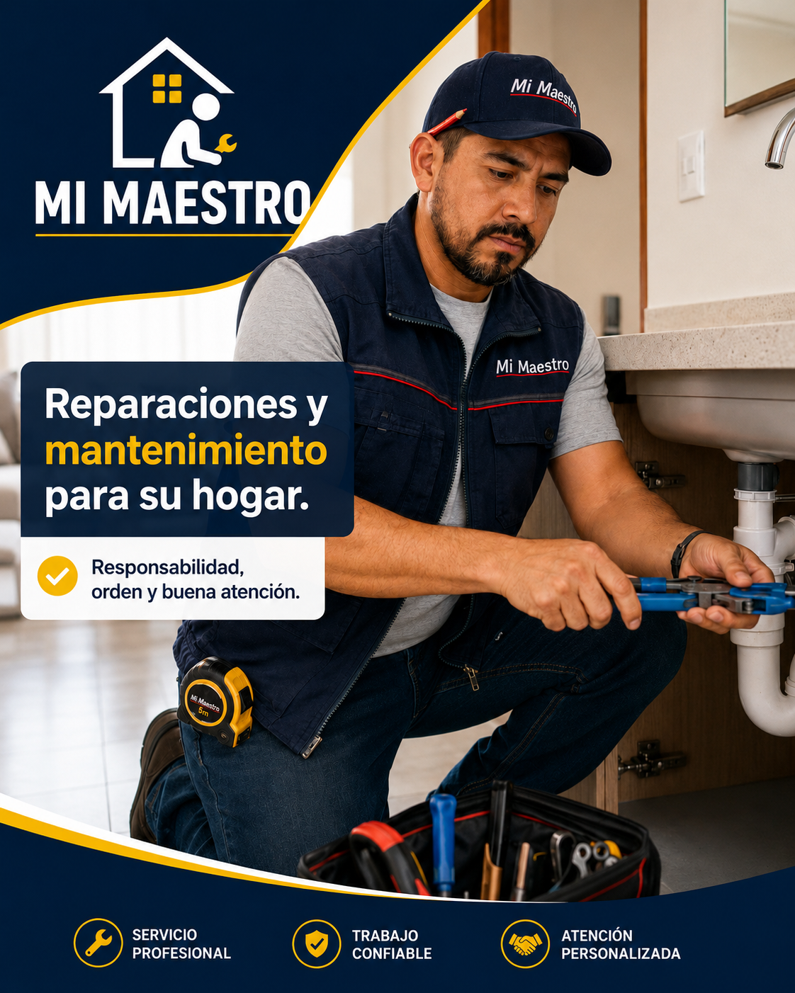 Imagen de galería