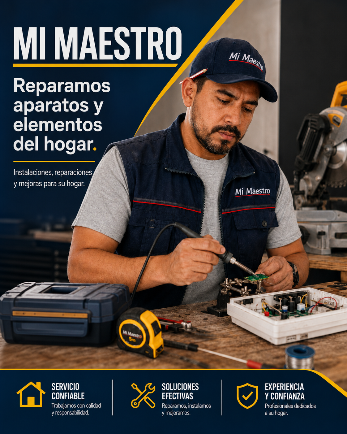 Imagen de galería