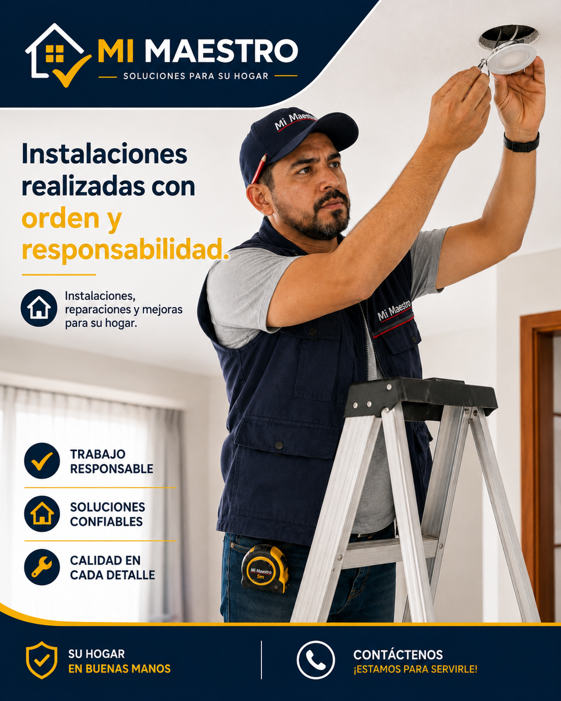 Imagen de galería