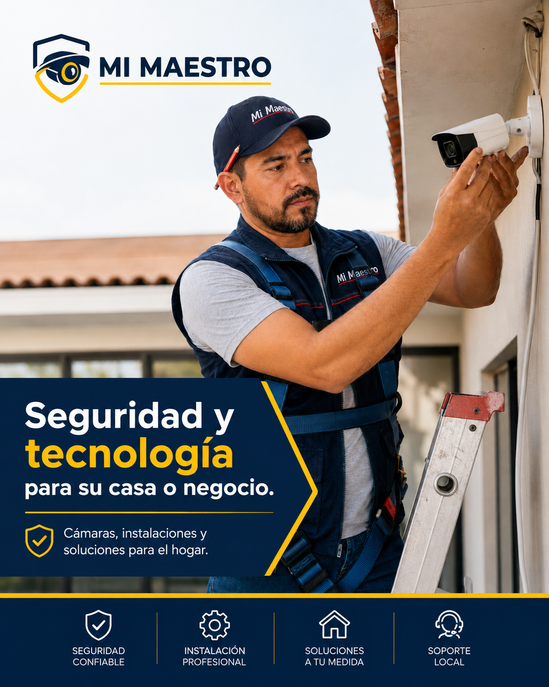 Imagen de galería