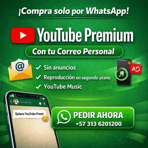 Imagen de galería
