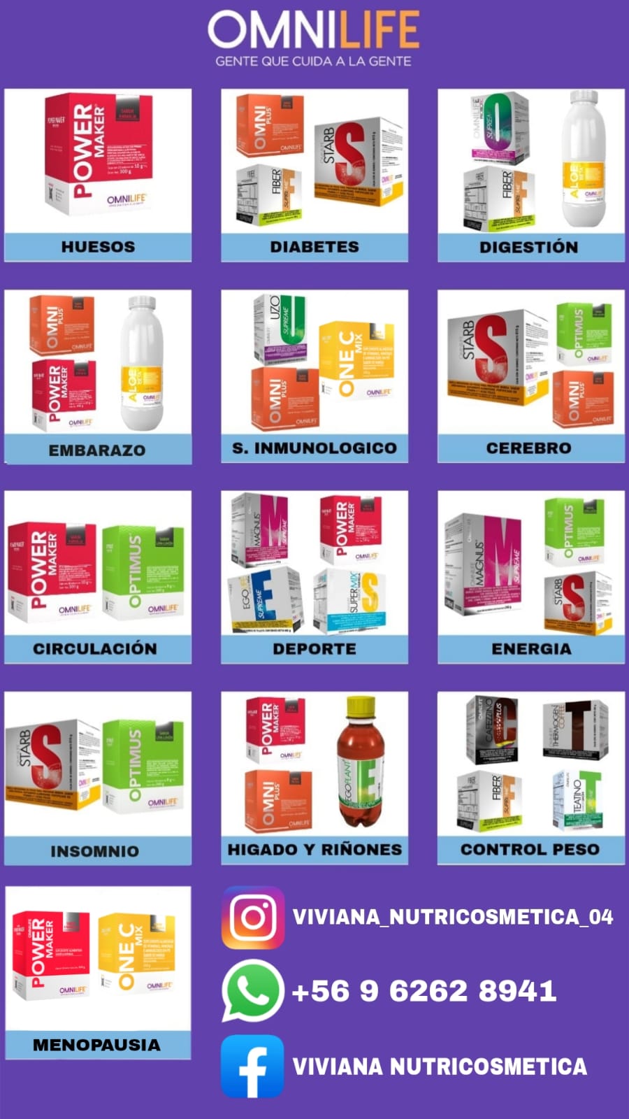 Imagen de galería