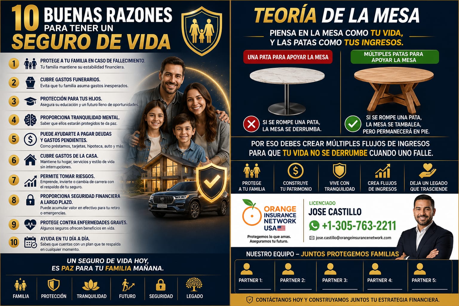Imagen de galería