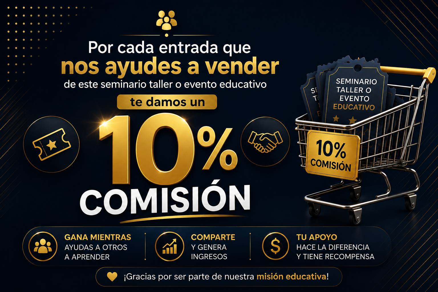 Imagen de galería