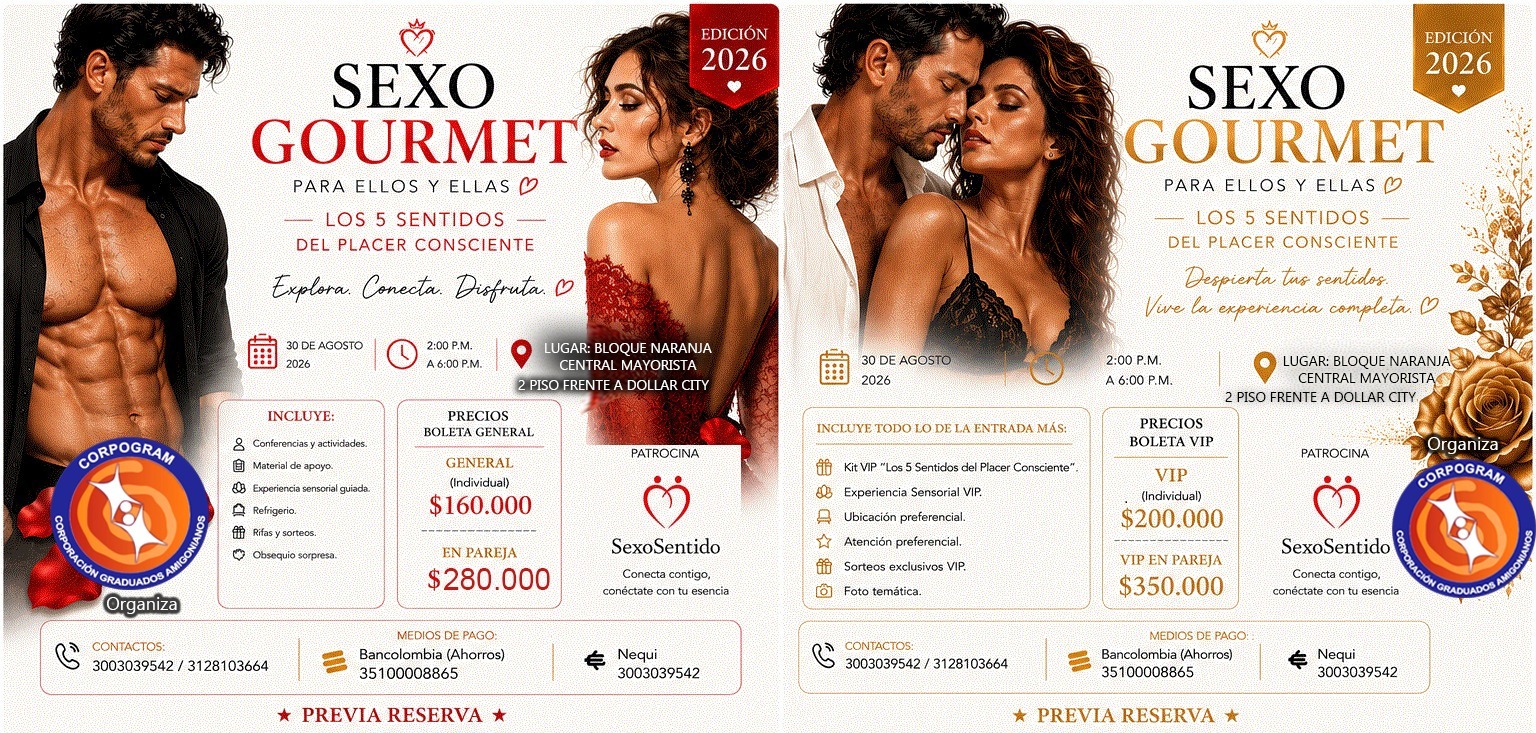 Imagen de galería