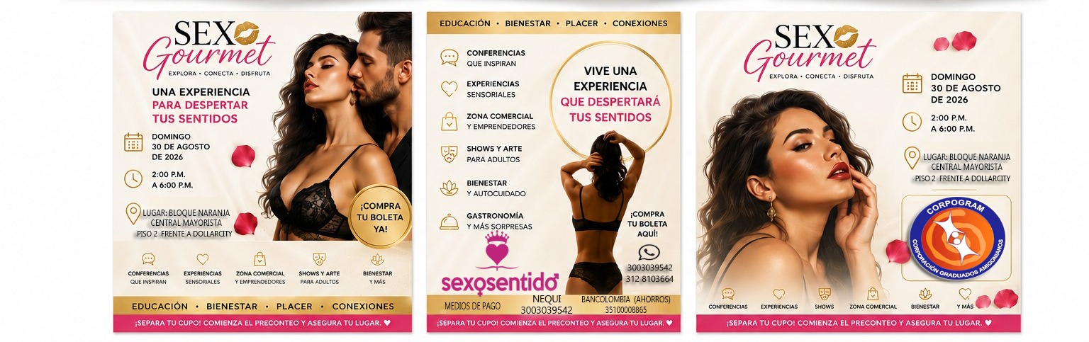 Imagen de galería