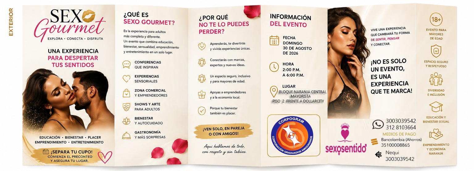 Imagen de galería