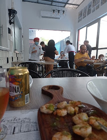 Imagen de galería