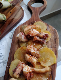 Imagen de galería