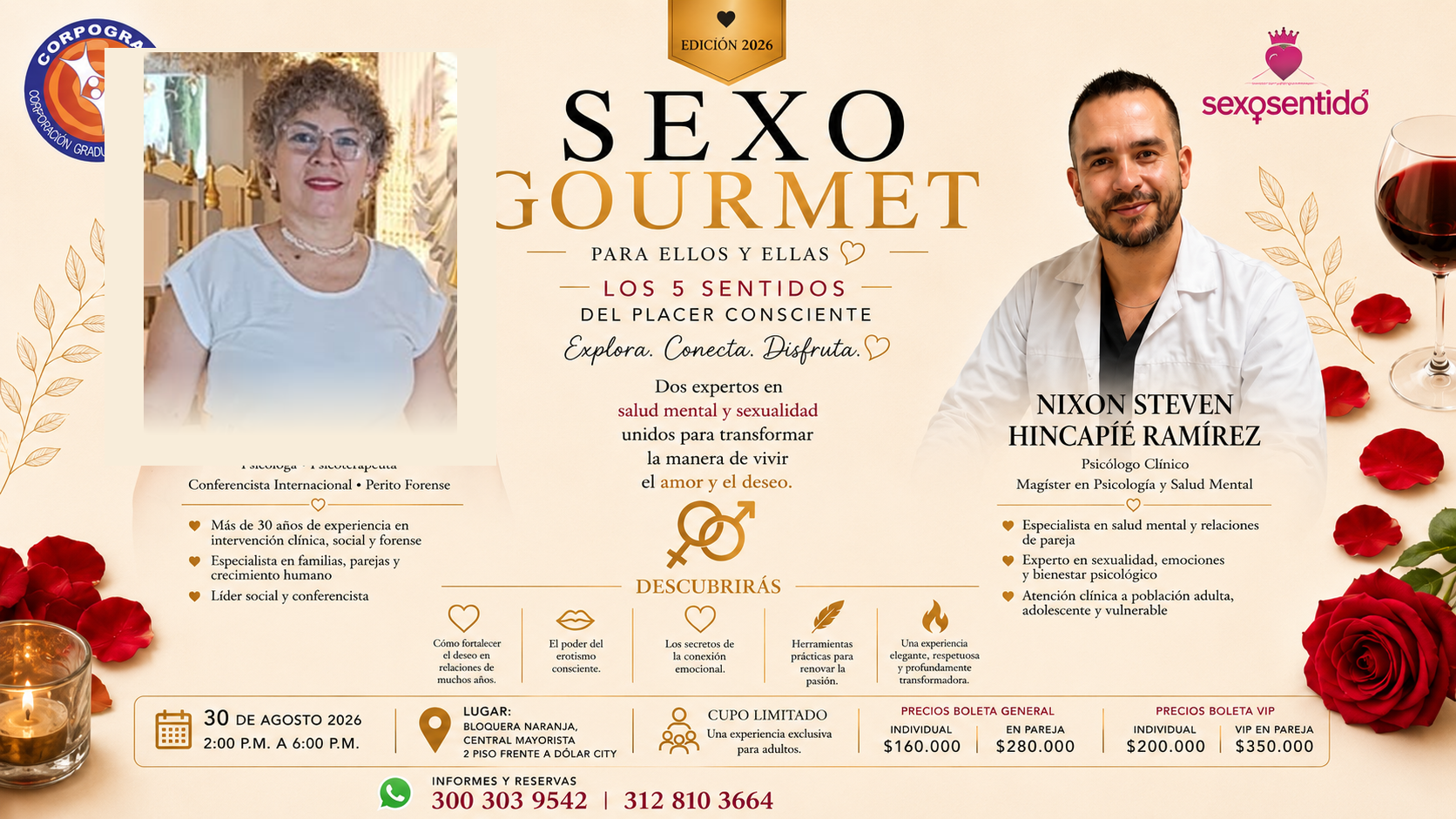 Imagen de galería