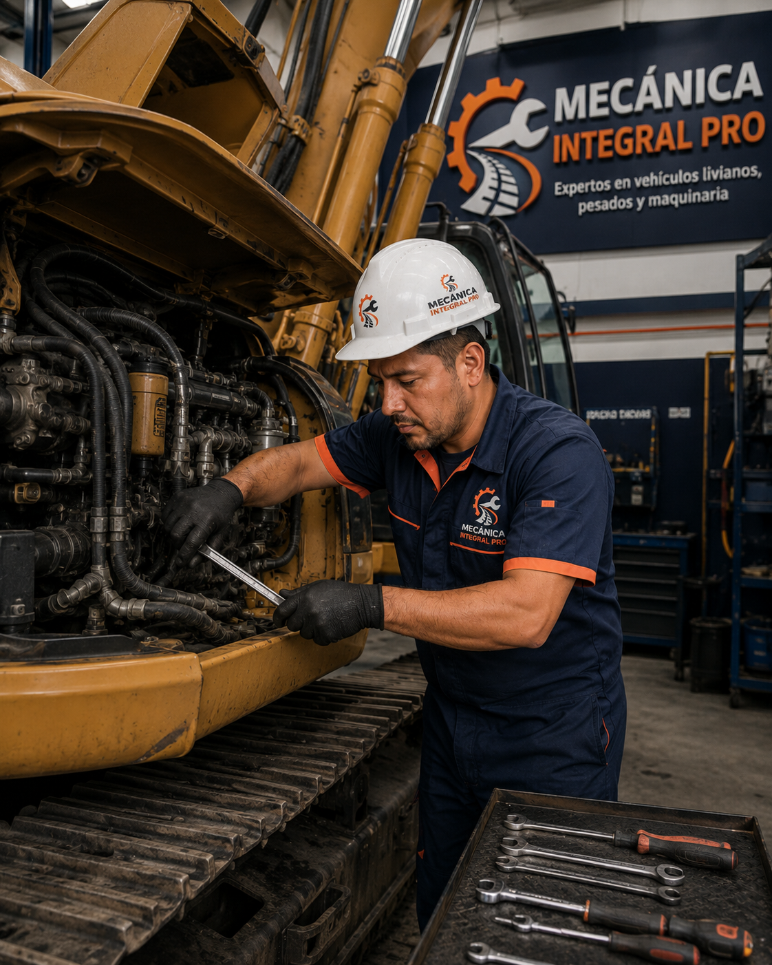 Imagen de galería